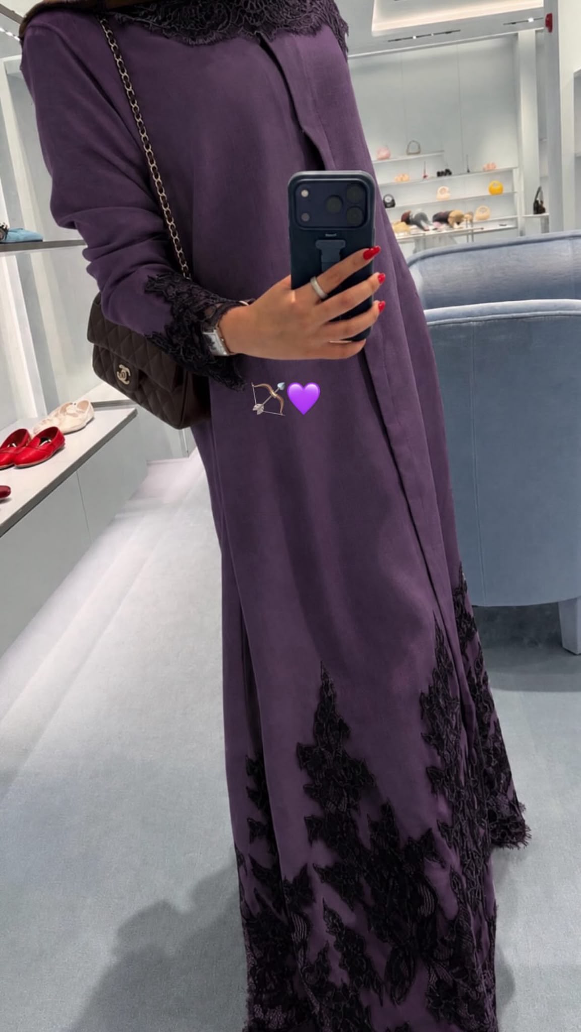 ab10